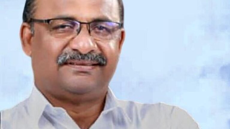 The mayor of Attingal prioritizes projects in the field of infrastructure, waste management