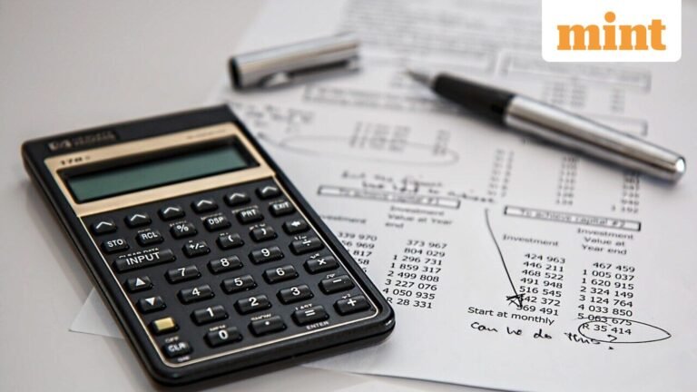 MCA extends deadline for filing financial statements to January 31 after users flag technical issues on portal | Today’s news