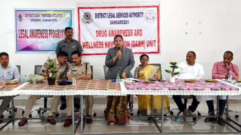 A first-year MBBS student claims he is a curmudgeon