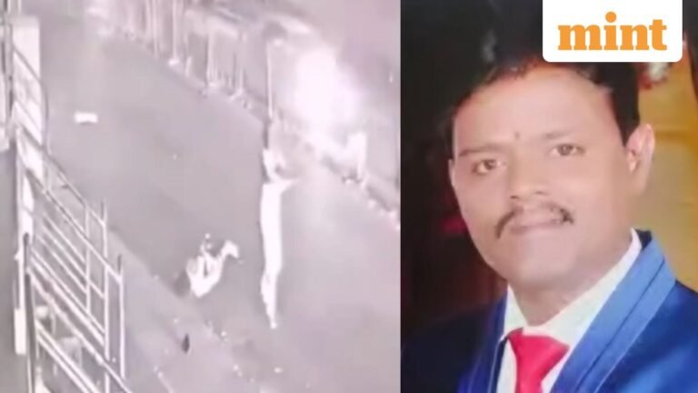 ‘He begged for help but no one came’: Bengaluru’s most disturbing tragedy to rock the city | Today’s news