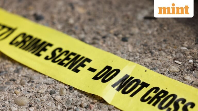 Biocon employee falls from 5th floor at Bengaluru campus, dies; Kiran Mazumdar-Shaw says shocked to hear | Today’s news