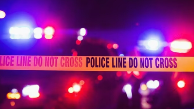 Delaware shooting: State trooper, suspected shooter killed at motor vehicle agency near Wilmington | Today’s news