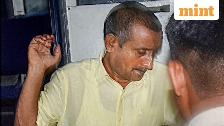 ‘Kaal for my family’: Rape survivor Unnao moves SC against Delhi HC’s help in Kuldeep Sengar | Today’s news