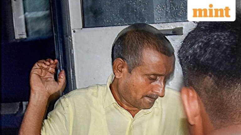 Unnao rape case: CBI challenges suspension of Kuldeep Singh Sengar’s life sentence in Supreme Court | Today’s news