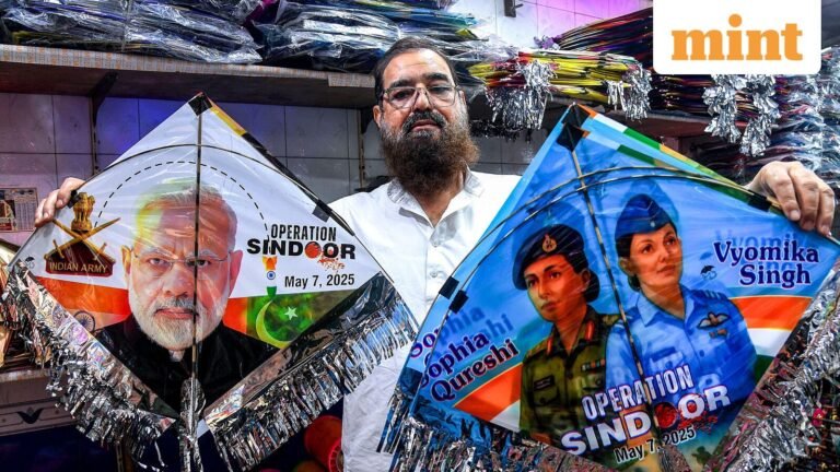 Terrorist activity could trigger India-Pak ‘armed conflict’ in 2026, US think tank warns: What other risks does it indicate? | Today’s news