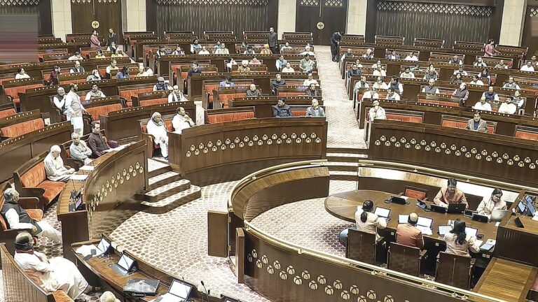 Parliament approved a draft law that allows 100% foreign direct investment in the insurance industry