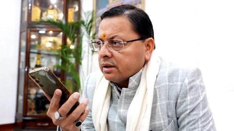 Tribal body seeks trial in Anjela Chakma murder case outside Uttarakhand