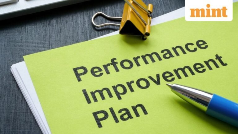 ‘Speaking Up Was A Red Flag’: Reddit Post About Sudden PIP After 4 Years Of Praise Goes Viral | Today’s news