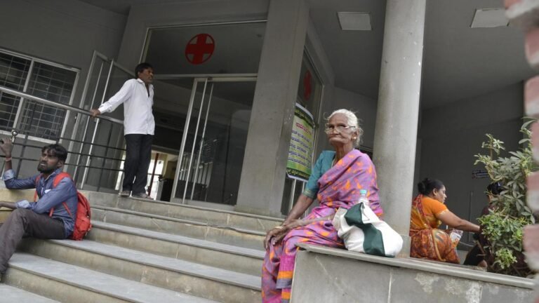 Private hospitals raise concerns over KPME (Amendment) Bill, 2025