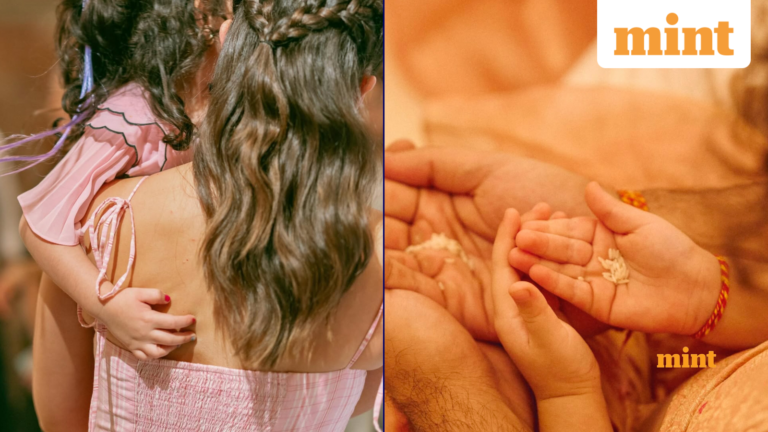 How Alia Bhatt’s Parenting Style Is Different From Ranbir Kapoor, ‘Fathers Always Do Fun Things’ | Today’s news