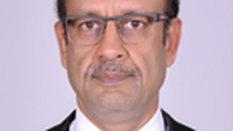 We need stronger arbitral institutions for the infrastructure sector: Supreme Court judges