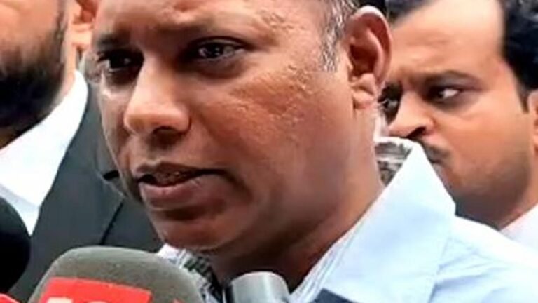 The Congress has accused the ECI of making arbitrary changes in the SIR implementation process