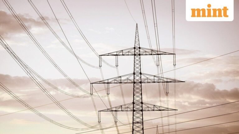 Xcel warns of possible power outages today in Denver, Jefferson, other counties as high winds threaten Front Range | Today’s news