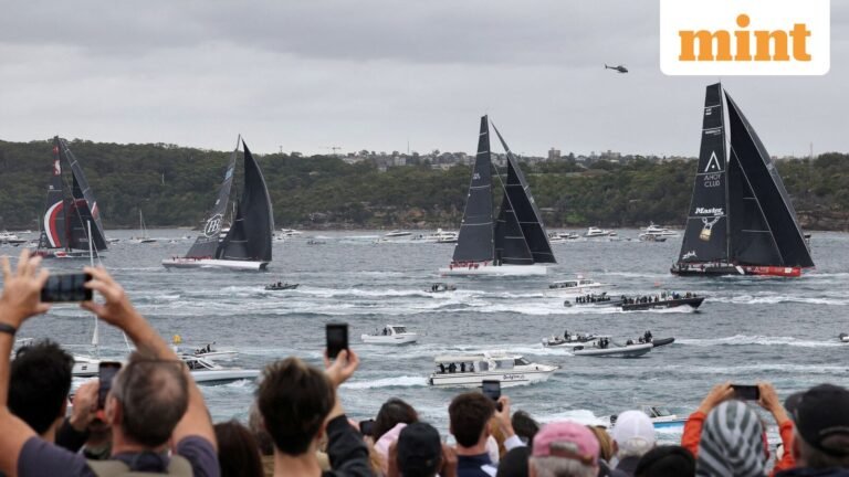 What is Boxing Day and why is it celebrated the day after Christmas? All about its origin, meaning and other details | Today’s news