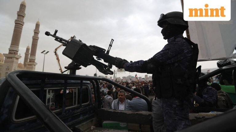 Saudi Arabia draws red line in Yemen, warns UAE-backed forces to leave within 24 hours: “Kingdom will not hesitate…” | Today’s news