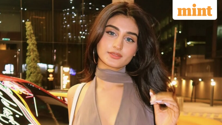 Who is Payal Gaming? Why does a youtuber go viral? The MMS Controversy Explained | Today’s news