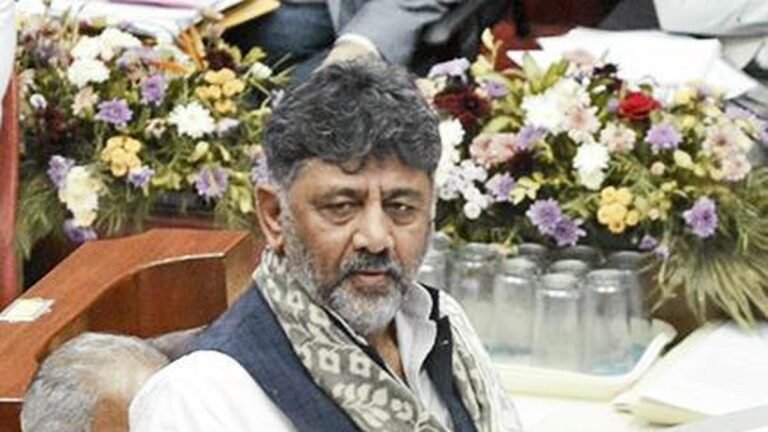 Jalahalli and Kanteerava inch towards revival, will the momentum be sustained?