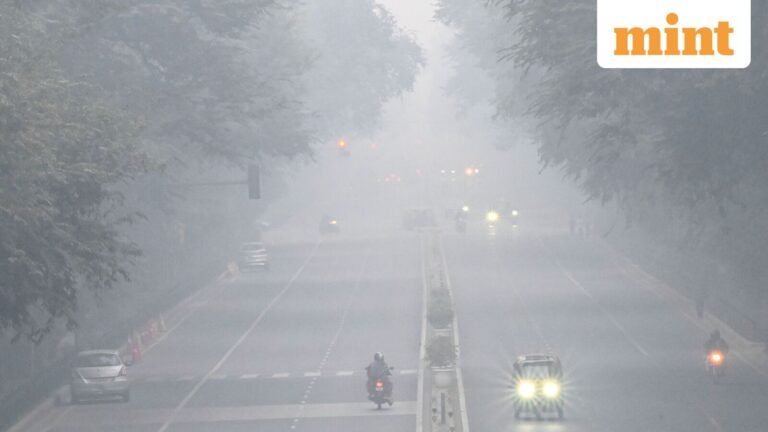 Are schools in Delhi, Noida, Ghaziabad closed on Monday 15th December due to pollution? Here’s what we know | Today’s news