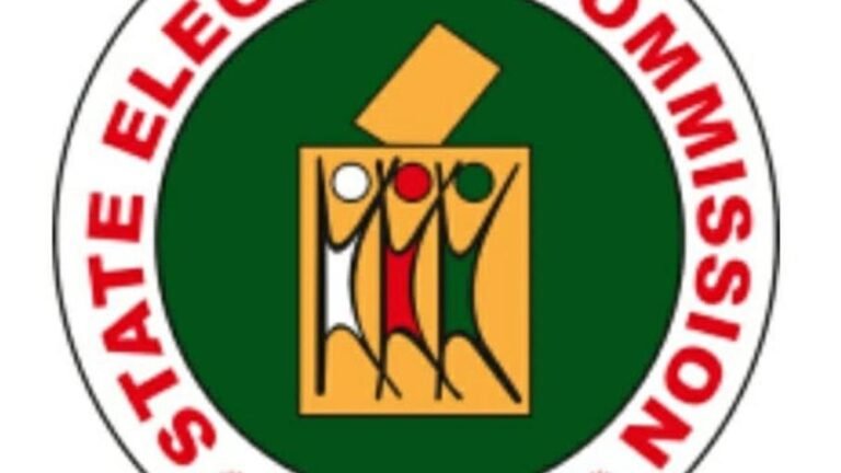 Kerala SIR: Over 20 lakh enumeration forms on ‘irretrievable’ list