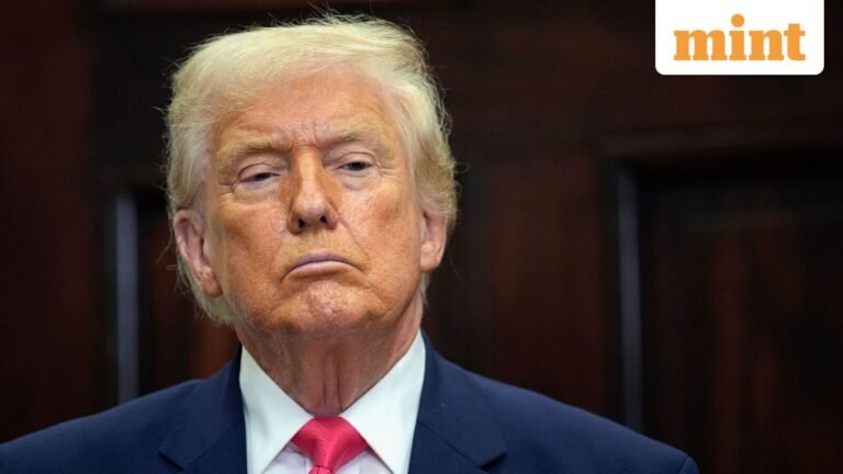 US freezes immigration applications from 19 countries – How will this affect green cards and citizenship? Is India affected? | Today’s news