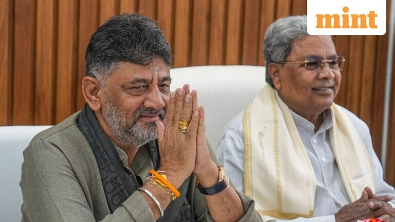 ₹43,000 watch! Here’s what you need to know about Cartier Siddaramaiah Luxury Watches | Today’s news