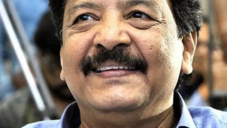 Andhra Pradesh to introduce film tourism policy; world studies and a 20% share in the field