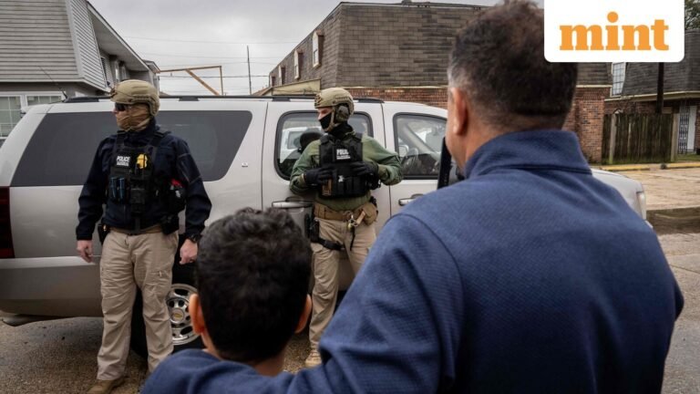 Attention visa applicants! Rules for reusing old and new US immigration photos, exceptions you need to know | Today’s news