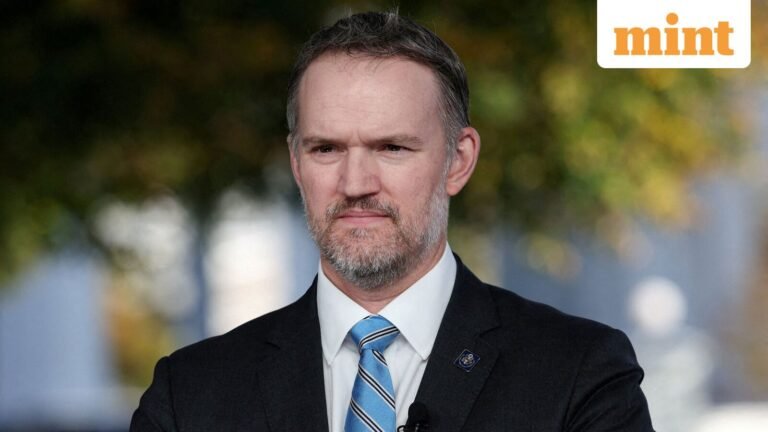 India offers ‘best ever’ deal as US pushes for farm access in trade talks | Today’s news