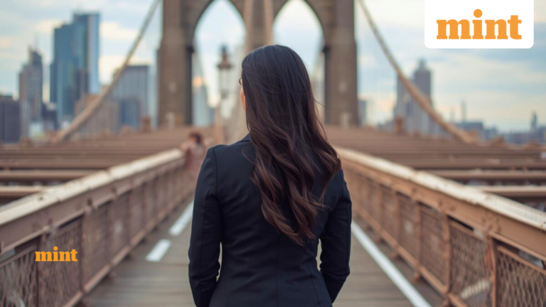 ‘It’s not the life I want for my family’: Businessman who once vowed never to leave India insists on moving abroad; here’s why | Today’s news