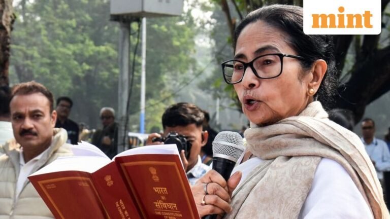 Public Holidays in West Bengal: 150+ Holidays for Employees, Mamata Banerjee Govt Releases 2026 Calendar | Today’s news