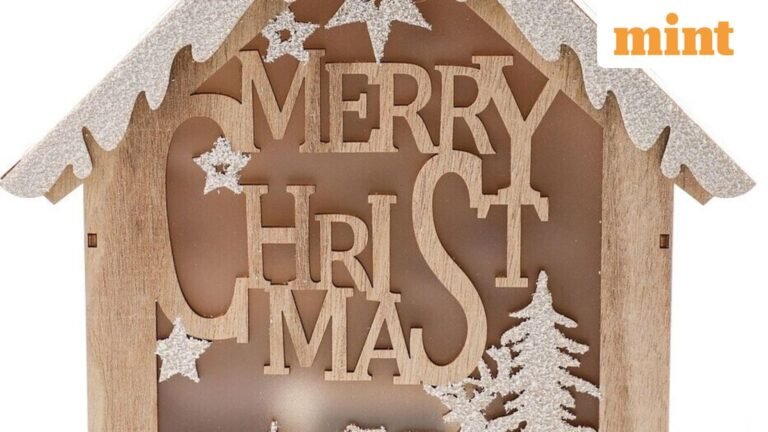 Christmas 2025 store closings: Which grocery and retail stores will be closed in the US on December 25 | Today’s news