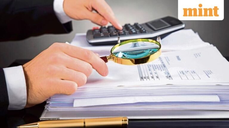 Two Audit Standards, One Decision: ICAI–NFRA Divided by Group Audit Rules | Today’s news