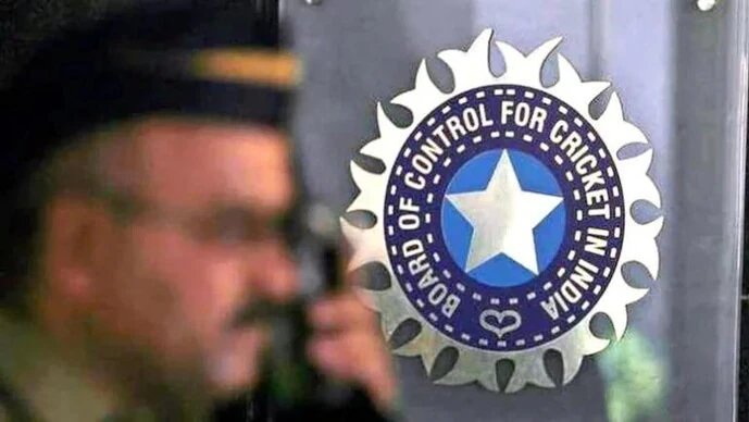 No Dream11 sponsorship, no problem: BCCI’s general funds rise to Rs 11,346 crore