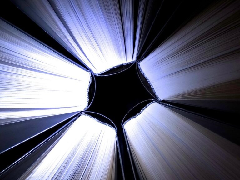 Readability:  Make your content easy to read and…