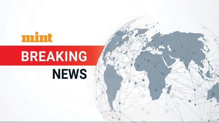 Interim Bangladesh Prime Minister Muhammad Yunus Says Seven Suspects Arrested In Murder Of Hindu Youth In Mymensingh | Today’s news