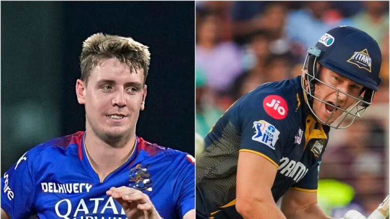 The IPL 2026 auction has a new rule and it is creating a debate