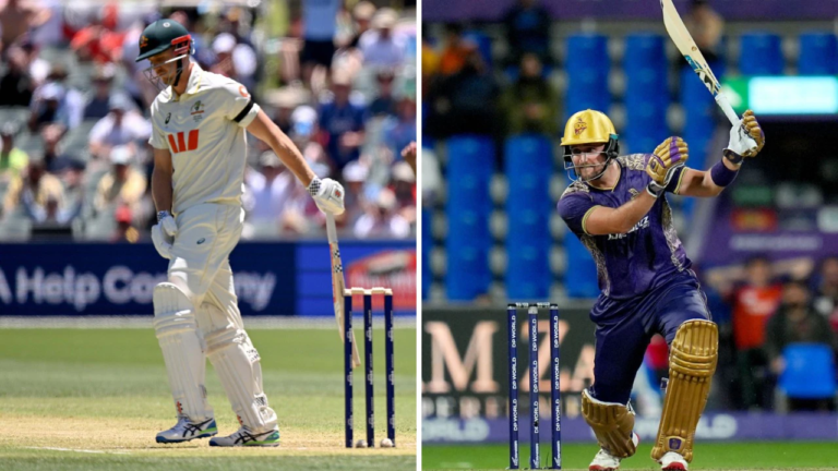 Duck for Green, Livingstone September: How did the best IPL auction buys fare in the last 24 hours?