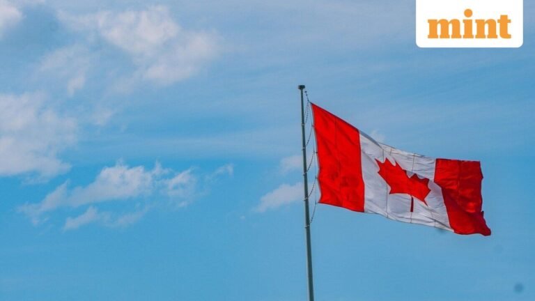 New Canadian Citizenship Based on the Rule of Descent Takes Effect – What Bill C-3 Means for Indians | Today’s news