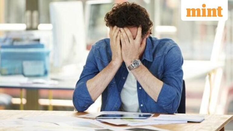 Because they are trying to nod to the sale of high-dose nicotine sachets, they will raise concerns | Today’s news