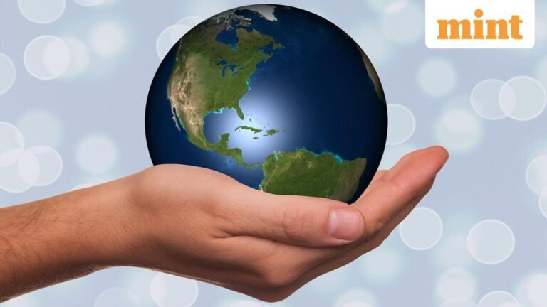 2026 chart preview: US turns 250, GTA VI release, sports galas, state polls and more | Today’s news