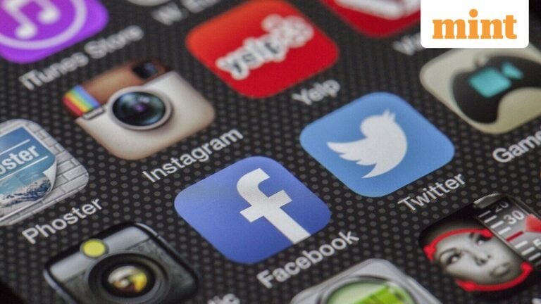 Australian government bans social media Dec 10 | Today’s news