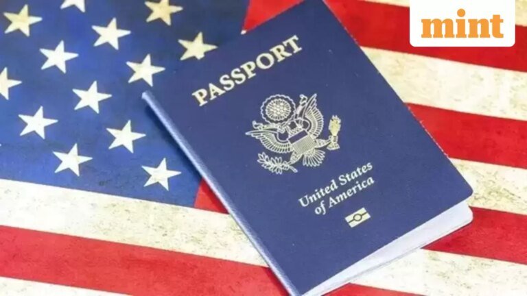 Trump Administration Begins Social Media Screening of H-1B Visa Holders Starting Today – Here’s What to Expect | Today’s news