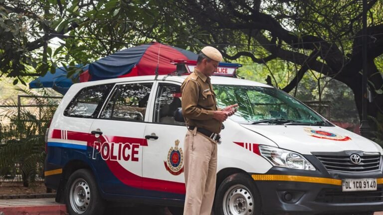 Govt. links the Intel grid to the National Population Register, agencies have access to details of 119 million residents