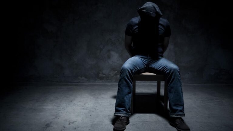 Gujarat couple, child trying to immigrate to Portugal kidnapped in Libya: Officials