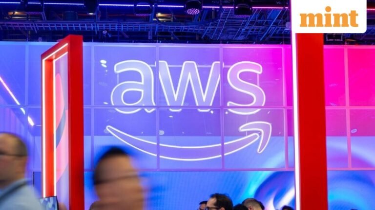 AWS Christmas Outage: Netizens rage like ARC Raiders, other games freeze while playing — “I can’t rely on servers that…” | Today’s news