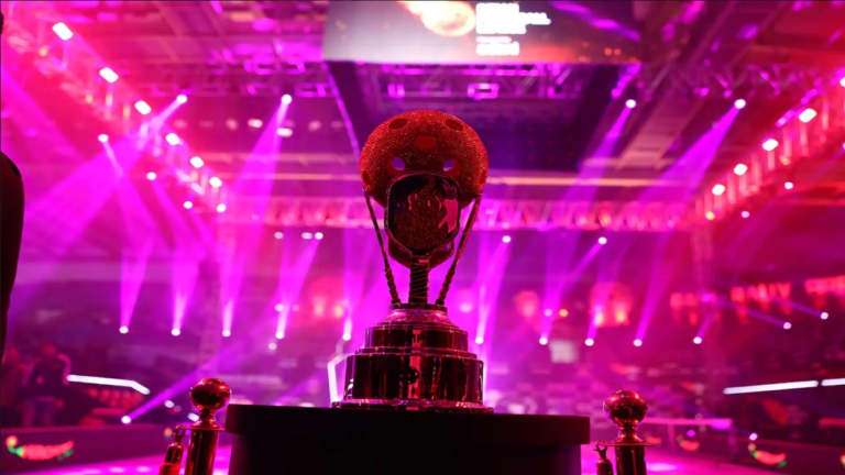 How an IPL-style league is revolutionizing Pickleball in India?