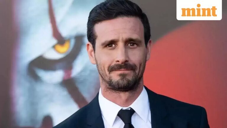 James Ransone: American Actor Died By Suicide – His Family, Net Worth, Relationships | Today’s news