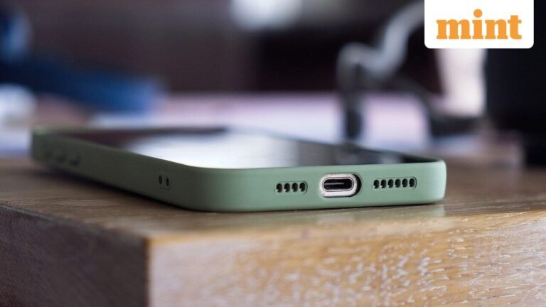 Lost your phone? Users report wireless service outages for Wisconsin, Michigan | Today’s news