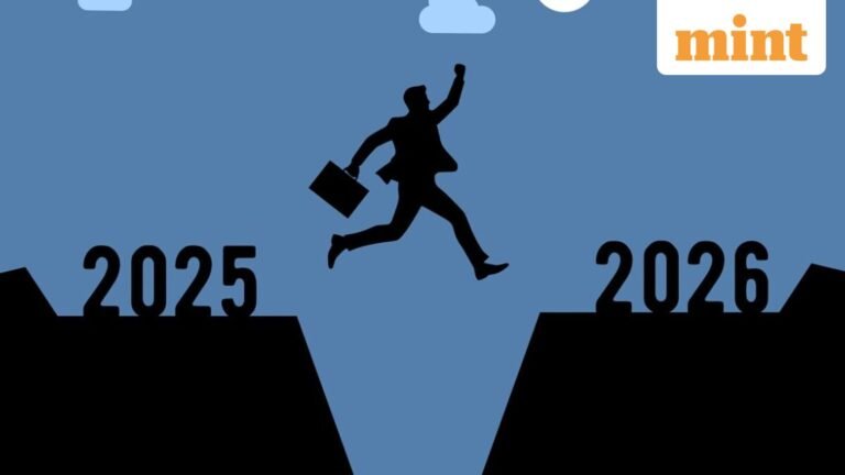 Is January 1st a federal holiday in the US? Are banks and stock markets open on New Year 2026? Check here | Today’s news