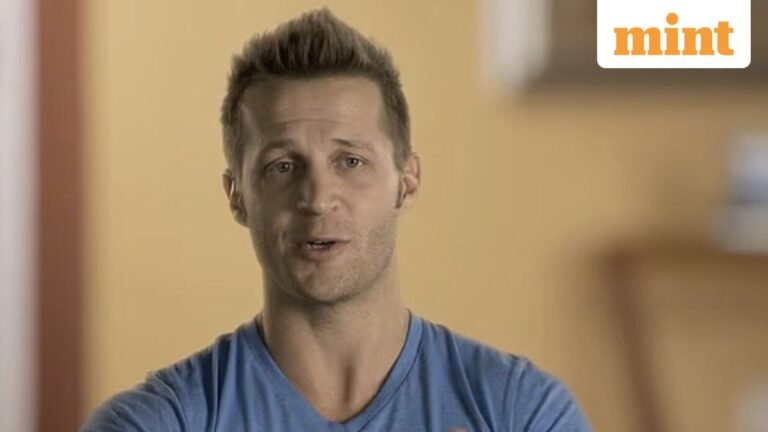 Who is Tony McCollister — A&E reality star accused of sexually abusing children and pets | Today’s news